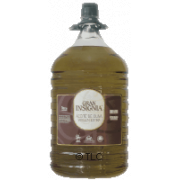 Wholesale Extra Virgin Olive Oil 
