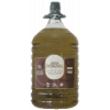 Extra Virgin Olive Oil 'Gran Insignia' 5 Litre wholesale fats