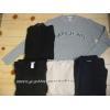 Mens DKNY Jumpers wholesale