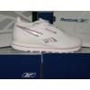 Ladies Reebok Classic Piping Trainer wholesale