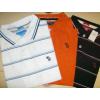 Mens Abercrombie & Fitch Polos wholesale
