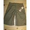 Mens Ripcurl Tailord Shorts wholesale