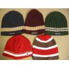 Abercrombie & Fitch Beanie Hats wholesale
