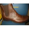 Mens Bronx Ankle Boot wholesale