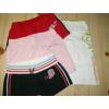 Ladies Oneill Shorts And Skirts wholesale