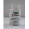 NeuLife Spirulina wholesale