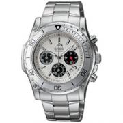 Wholesale Casio Mens Duro 200 Series Chronograph Watch