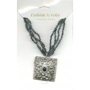 Wholesale Indian Pendant Necklaces
