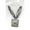 Indian pendant necklaces wholesale watches