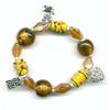 Bead And Charm Bracelets wholesale