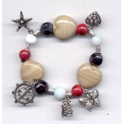 Wholesale Charm Bracelets