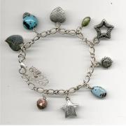 Wholesale Charm Bracelets