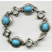 Wholesale Turquoise Bracelet