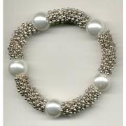 Wholesale Pearl Bead Bracelets