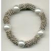 Pearl Bead Bracelets