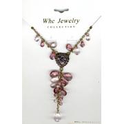 Wholesale Elegant Drop Neck Wear