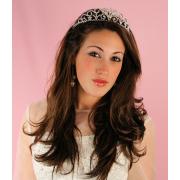 Wholesale Tiaras