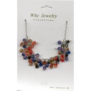 Wholesale Charm Necklaces
