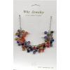 Charm Necklaces wholesale
