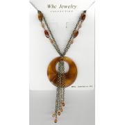 Wholesale Necklaces