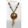 Necklaces necklaces wholesale