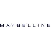 Wholesale Maybelline Makeup