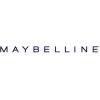 Maybelline Makeup wholesale