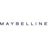 Maybelline Makeup cosmetics wholesale