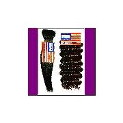 Wholesale American Pride Human Hair