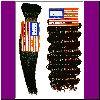 American Pride Human Hair