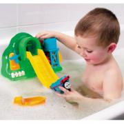 Wholesale Tomy Thomas Bath Island