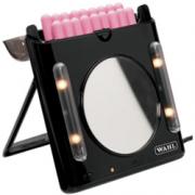 Wholesale Wahl 18 Piece Flexi Styler Set