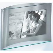 Wholesale 15x10 Photo Frame