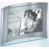 15x10 Photo Frame wholesale picture frames