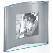 Wholesale 7.5 X 7.5 Photo Frame