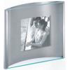 7.5 X 7.5 Photo Frame