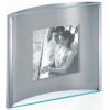 7.5 x 7.5 Photo Frame wholesale picture frames