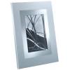 Photo Picture Frame wholesale