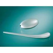 Wholesale Egg Sharpener/Opener Gift Set