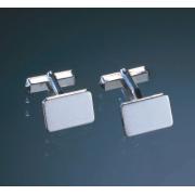 Wholesale Premium Sterling Silver Cuff Links