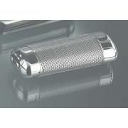 Wholesale Sterling Silver Glasses Case