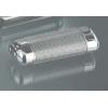 Sterling Silver Glasses Case wholesale giftware