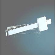 Wholesale Sterling Silver Tie Clip