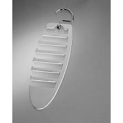 Wholesale Tie Holder Fish