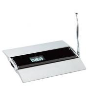 Wholesale Radio Alarm Clock