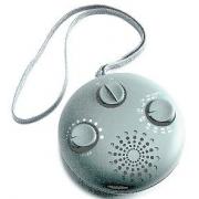 Wholesale Caracas Shower Radio