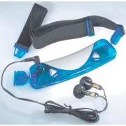 Wholesale Toledo Mini Radio