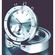 Wholesale Clock Alarm Member