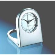 Wholesale Desk Clock