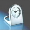 Desk Clock wholesale